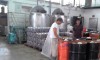Desalojada Cooperativa de producción CILARR de sus instalaciones en Betijoque Trujillo